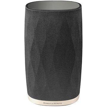 Bowers & Wilkins Formation Flex černý