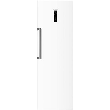 BRANDT BFL862YNW