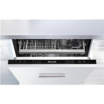 BRANDT BKLVD435J