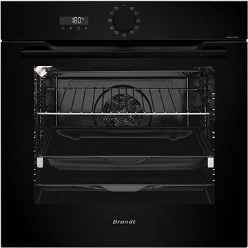 BRANDT BOP7537BB