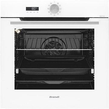 BRANDT BOP7537W