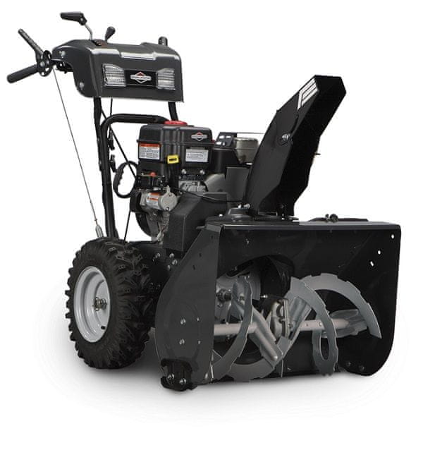 Briggs&Stratton BM924E