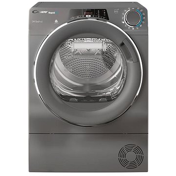 CANDY ROE H9A2TCERX-S RapidÓ