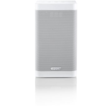 CANTON SMART SOUNDBOX 3 bílá