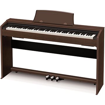 CASIO PX 770 BN