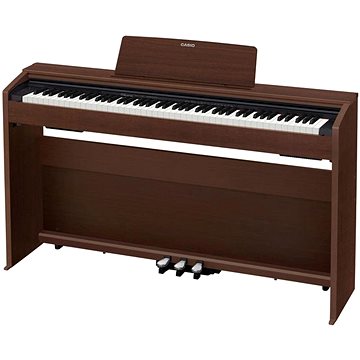 CASIO PX 870 BN
