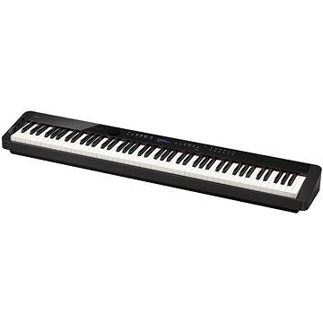 CASIO PX S3100 BK