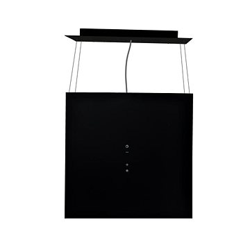 CATA EMPIRE VIP LD 602040