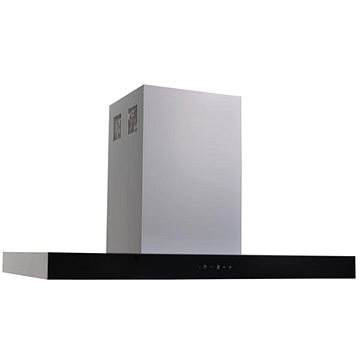 CATA EMPIRE VIP OD 722090