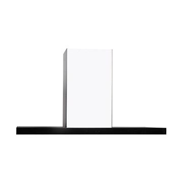 CATA EMPIRE VIP OD 742090