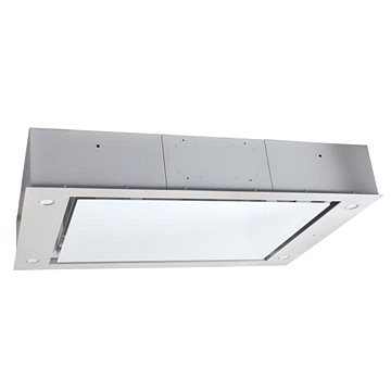 CATA EMPIRE VIP SD 805090