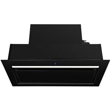 CIARKO DESIGN AURA 55 BLACK