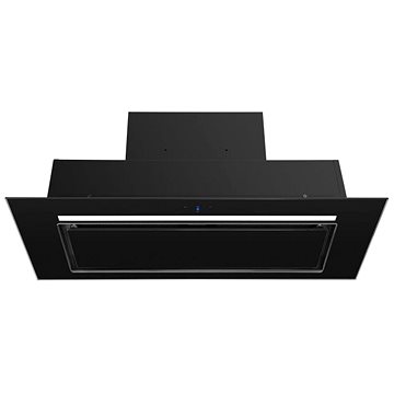 CIARKO DESIGN AURA 74 BLACK