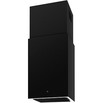 CIARKO DESIGN CUBE W BLACK