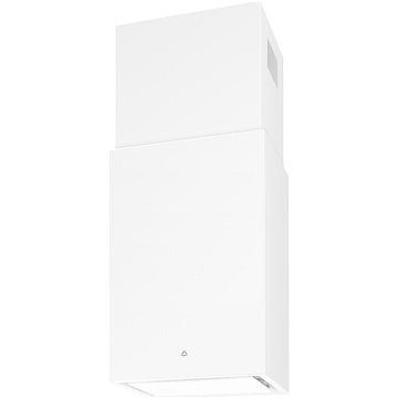 CIARKO DESIGN CUBE W WHITE
