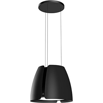 CIARKO DESIGN MISS W MATT BLACK