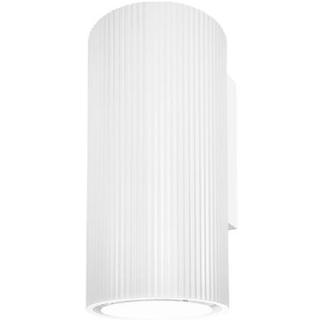 CIARKO DESIGN MONOGRAM WHITE