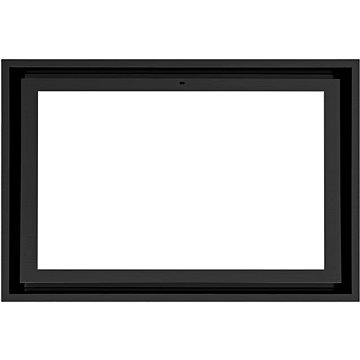 CIARKO DESIGN SU LIGHT BLACK