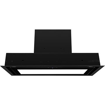 CIARKO DESIGN SU MINI 74cm BLACK