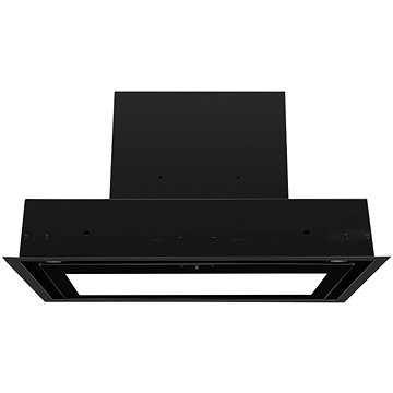 CIARKO DESIGN SU MINI BLACK