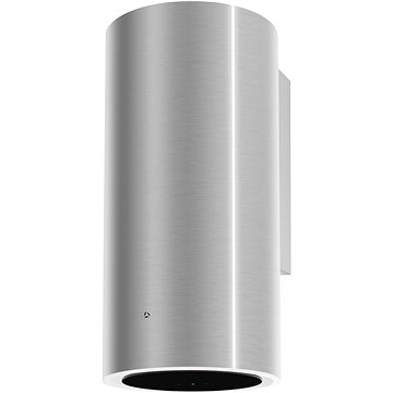 CIARKO DESIGN TUBUS INOX