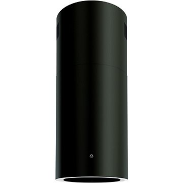 CIARKO DESIGN TUBUS W BLACK