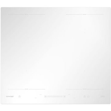 CONCEPT IDV5660wh