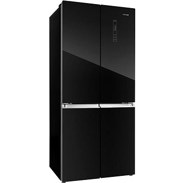 CONCEPT LA8783bc BLACK