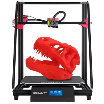 Creality CR-10 Max