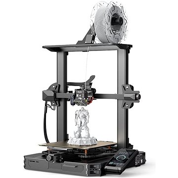 Creality Ender-3 S1 Pro