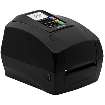 Custom D4 302