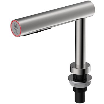 DAN DRYER AIRTAP UMYVADLOVÝ VYSOUŠEČ RUKOU, BEZDOTYKOVÝ