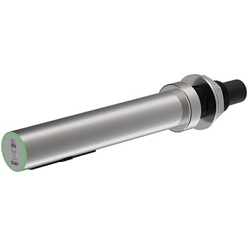 DAN DRYER SOAPTAP NÁSTĚNNÝ  DÁVKOVAČ MÝDLA NA TEKUTÉ MÝDLO, BEZDOTYKOVÝ
