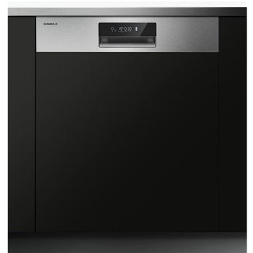 De Dietrich DC1538QX