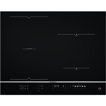De Dietrich DPI7684XT