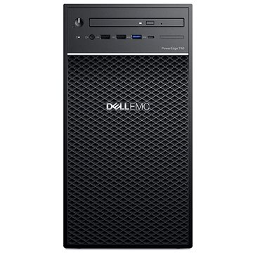 Dell EMC PowerEdge T40