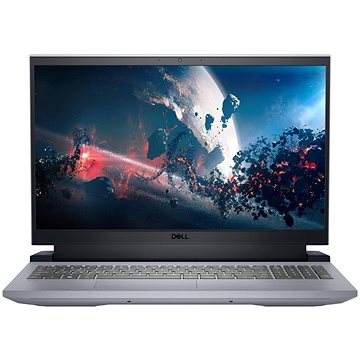Dell G15 Gaming (5525)