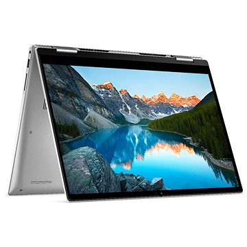 Dell Inspiron 14 7430 2v1