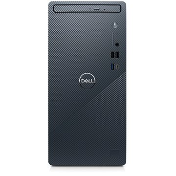 Dell Inspiron 3020