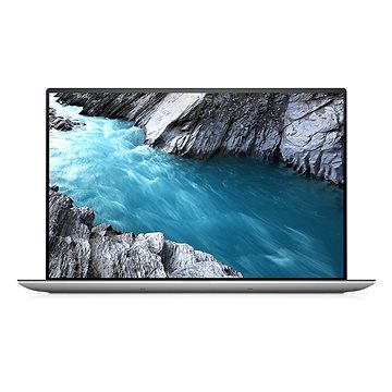 Dell XPS 15 9530 Touch
