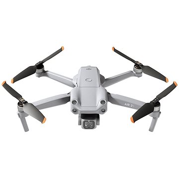 DJI Air 2S Fly More Combo