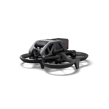 DJI Avata Pro-View Combo(DJI Goggles 2)