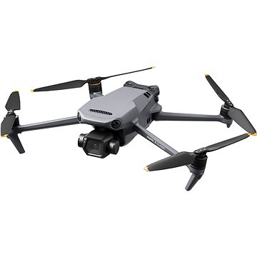 DJI Mavic 3 Classic (Drone Only)
