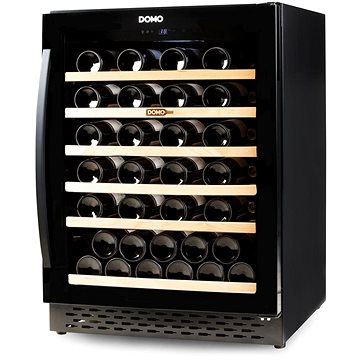 DOMO DO91608W