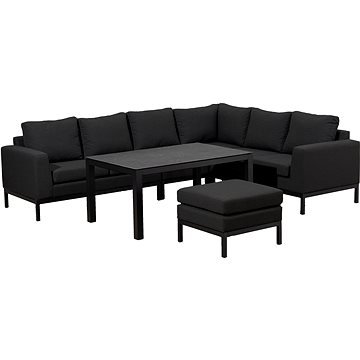 DOPPLER Set zahradního nábytku CORDOBA