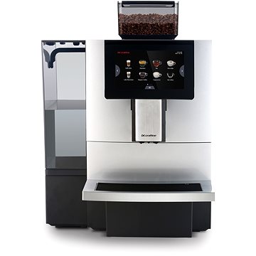 Dr Coffee F11 Big