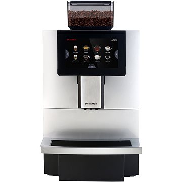 Dr Coffee F11 Plus