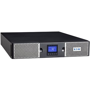 EATON 9PX 2200i RT2U Net pack