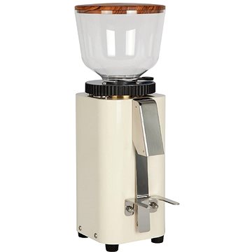 ECM C-Manuale 54, cream, oliva