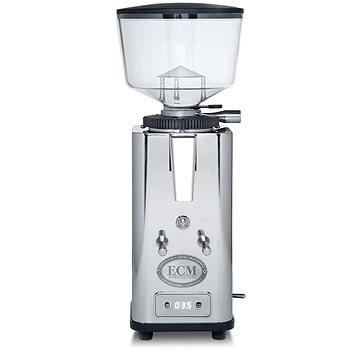 ECM S-Automatik 64